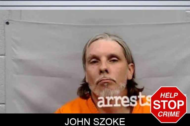 John Szoke