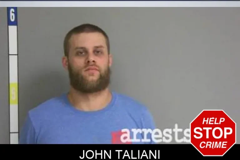 John Taliani