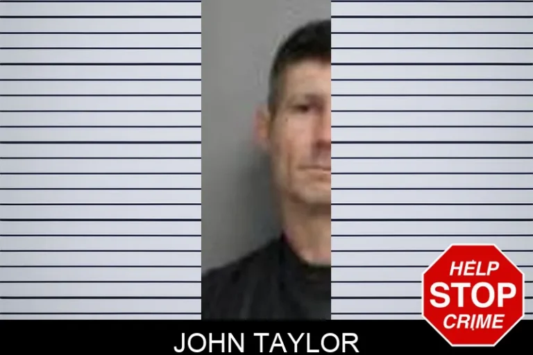 John Taylor