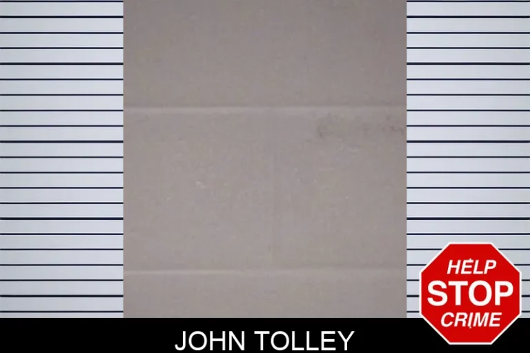John Tolley