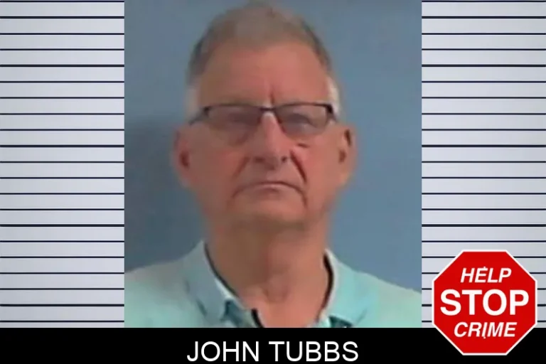 John Tubbs