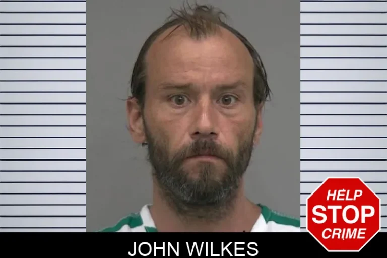 John Wilkes