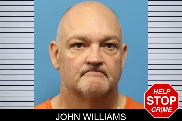 John Williams