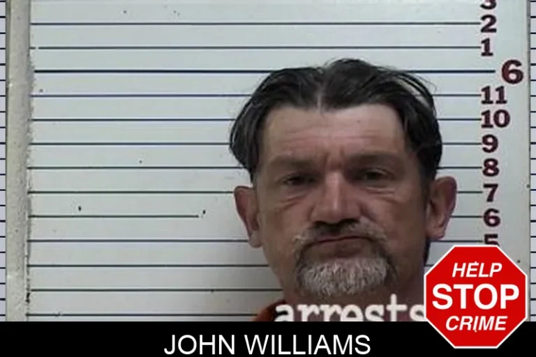 John Williams