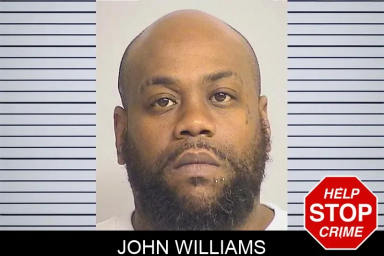 John Williams