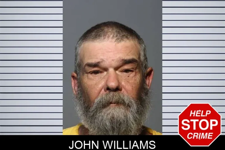 John Williams