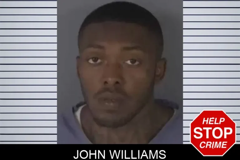 John Williams