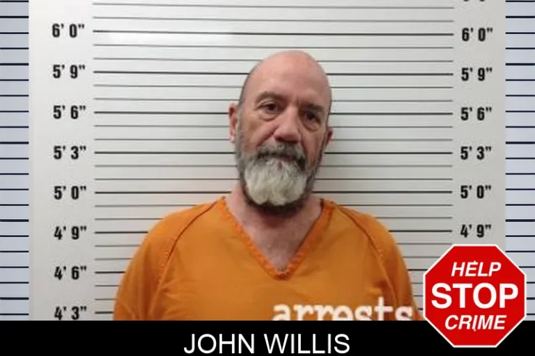 John Willis