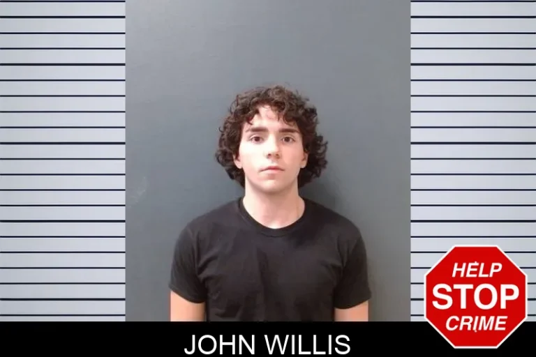 John Willis
