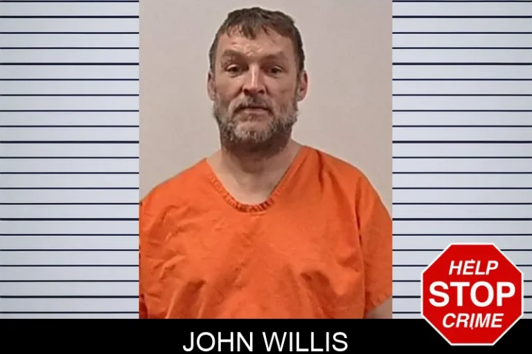 John Willis