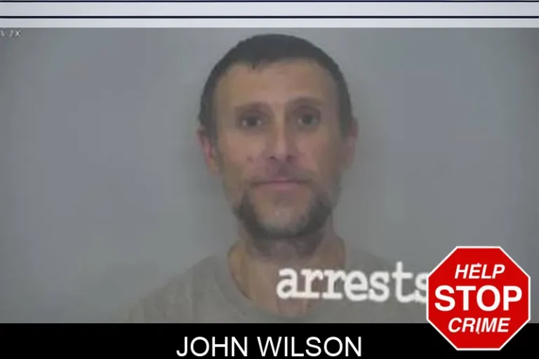 John Wilson