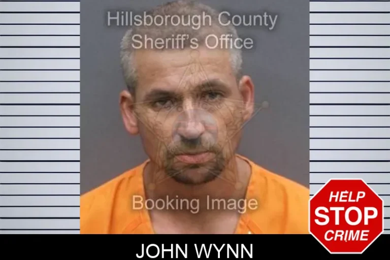 John Wynn