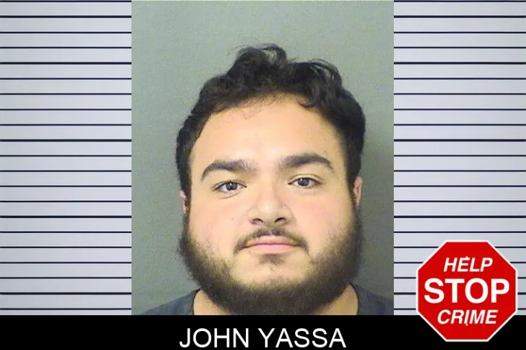 John Yassa