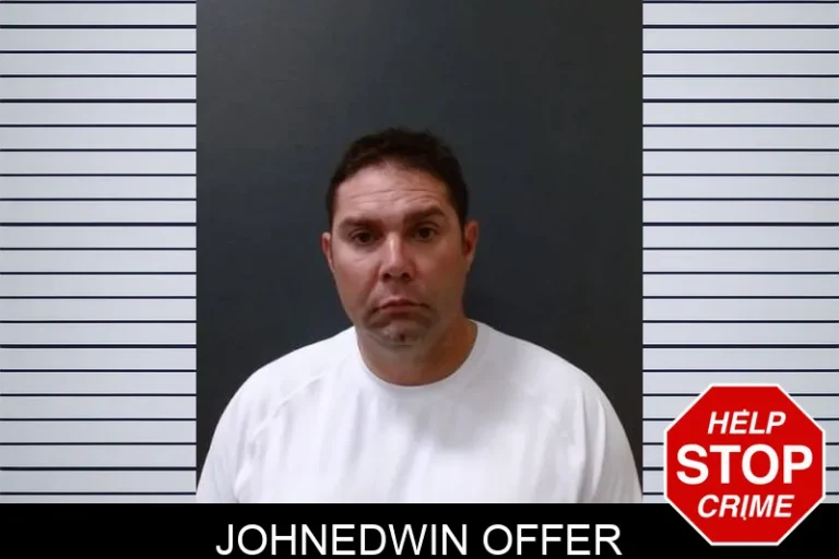 JohnEdwin Offer