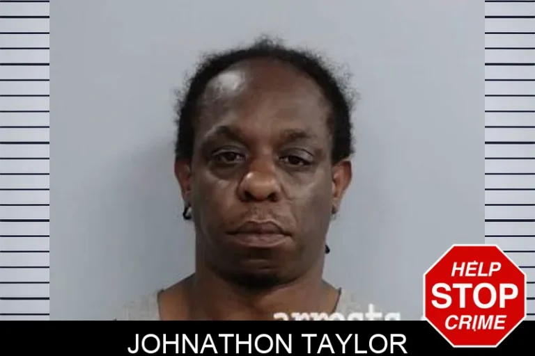 Johnathon Taylor
