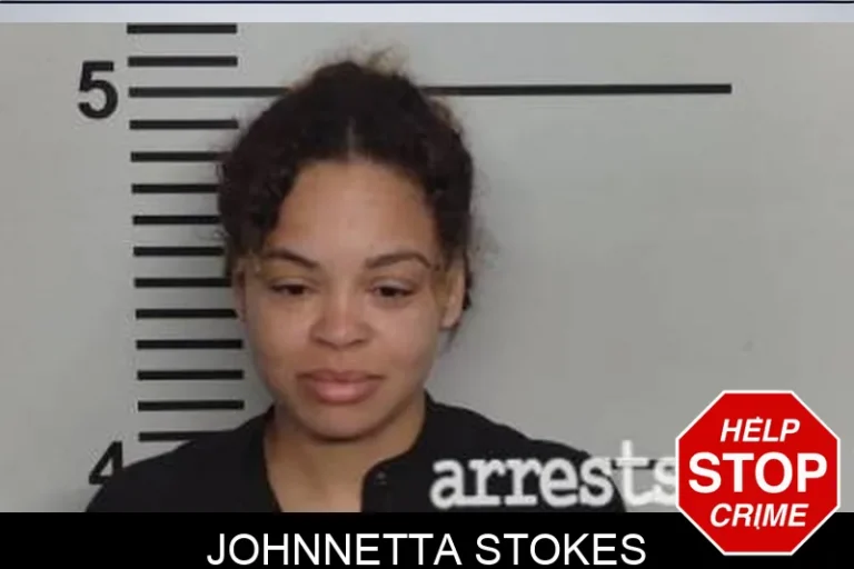 Johnnetta Stokes