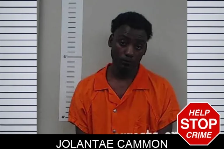 Jolantae Cammon