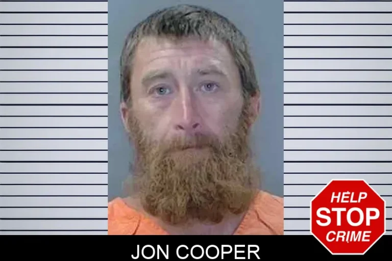 Jon Cooper