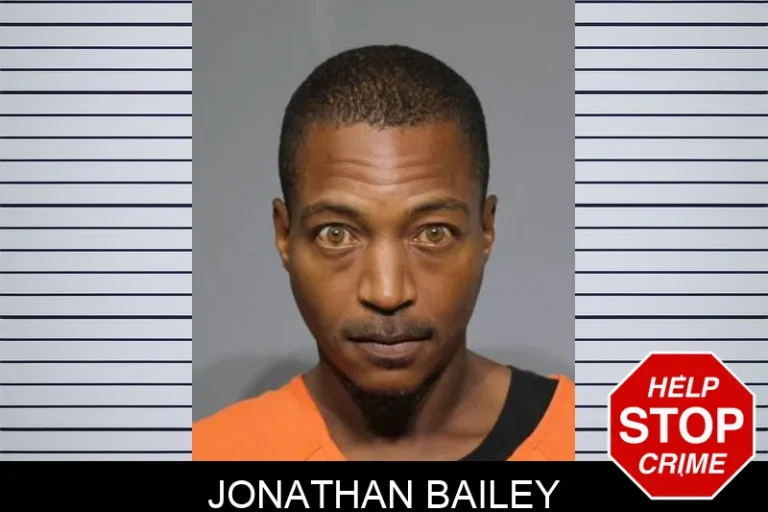 Jonathan Bailey