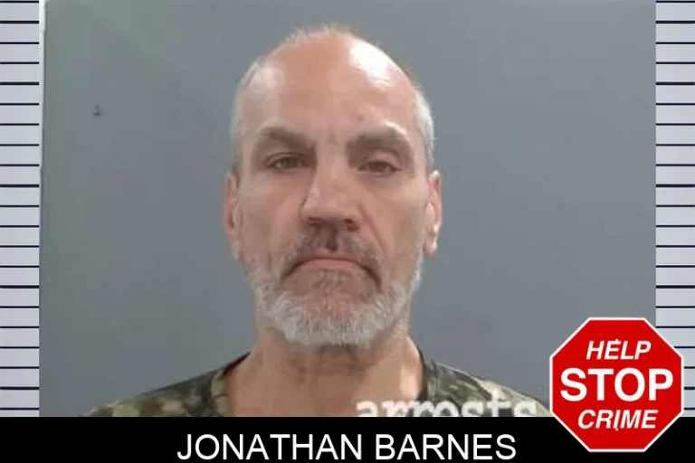 Jonathan Barnes
