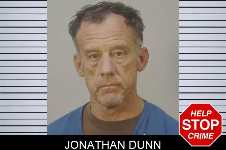Jonathan Dunn