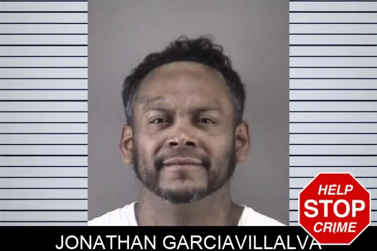 Jonathan Garciavillalva
