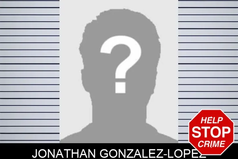 Jonathan Gonzalez-Lopez