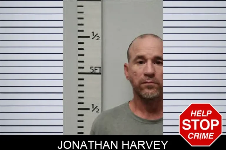 Jonathan Harvey