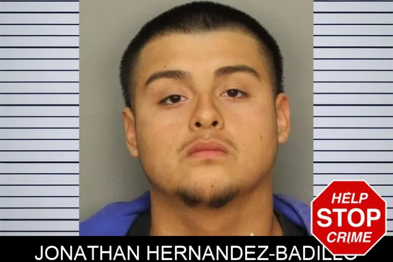 Jonathan Hernandez-Badillo