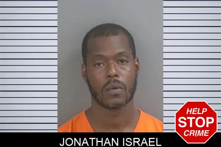 Jonathan Israel