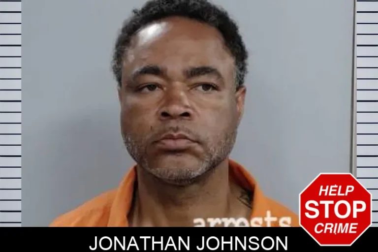 Jonathan Johnson