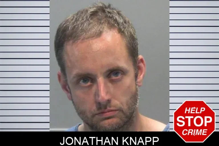 Jonathan Knapp