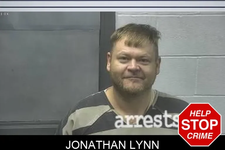 Jonathan Lynn