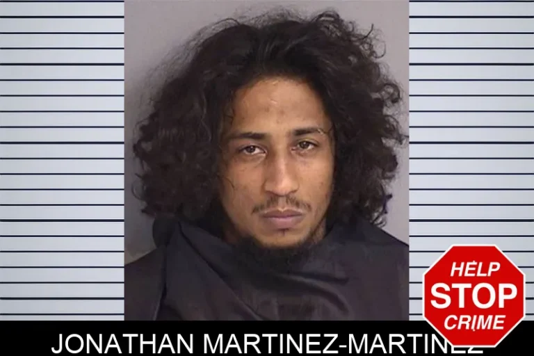 Jonathan Martinez-Martinez