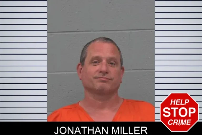 Jonathan Miller