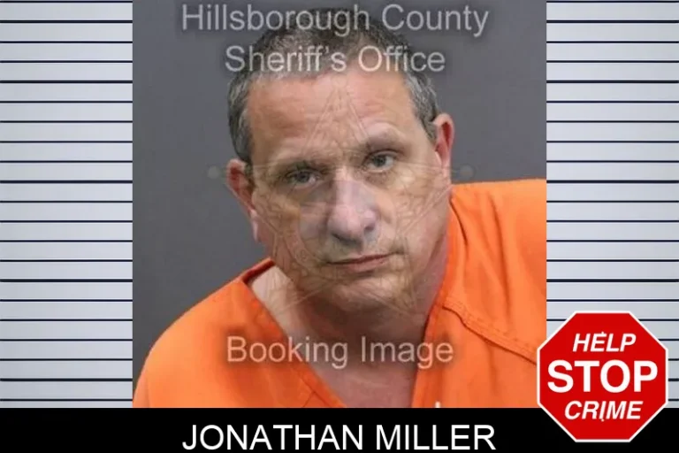 Jonathan Miller