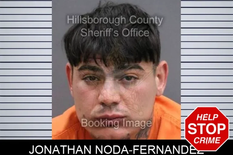 Jonathan Noda-Fernandez