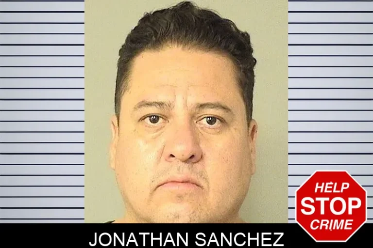 Jonathan Sanchez