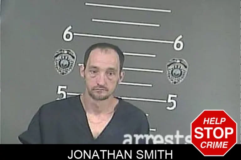 Jonathan Smith