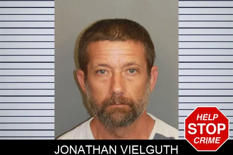 Jonathan Vielguth