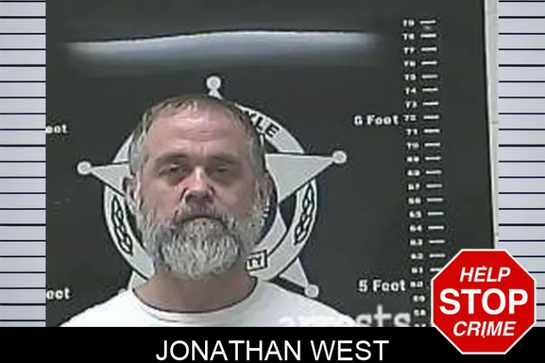 Jonathan West