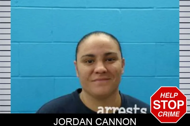 Jordan Cannon