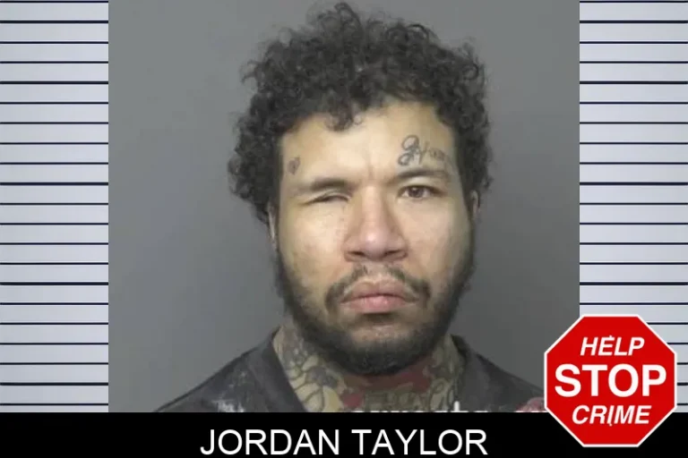 Jordan Taylor