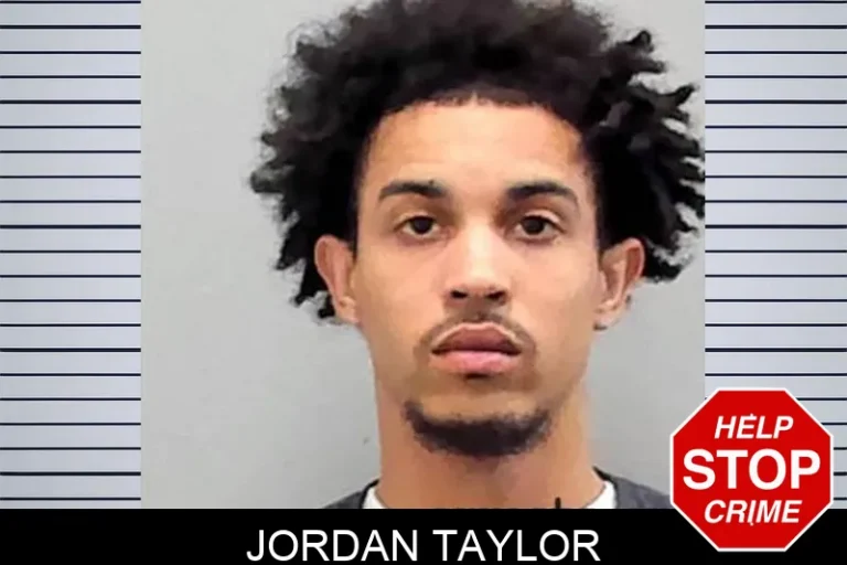 Jordan Taylor