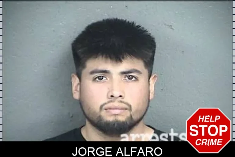 Jorge Alfaro
