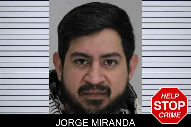 Jorge Miranda