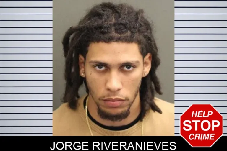 Jorge Riveranieves