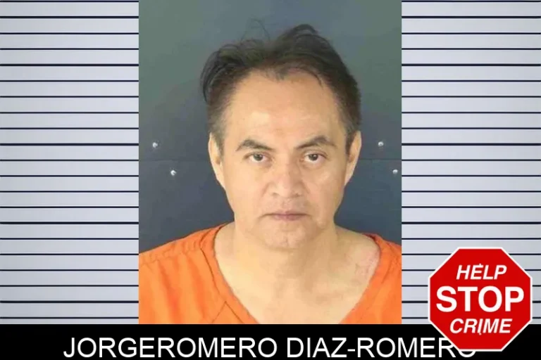 JorgeRomero Diaz-Romero