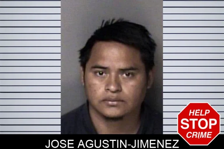 Jose Agustin-Jimenez