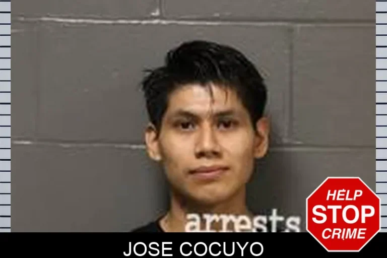 Jose Cocuyo